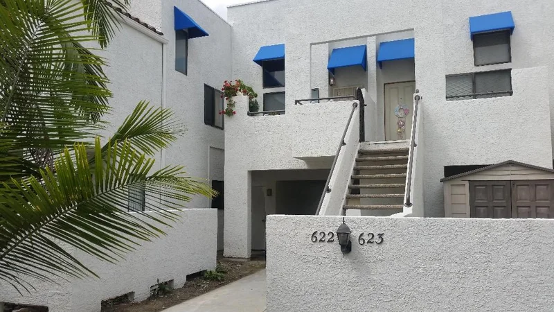 622 Park Shadow #28, Baldwin Park, CA 91706