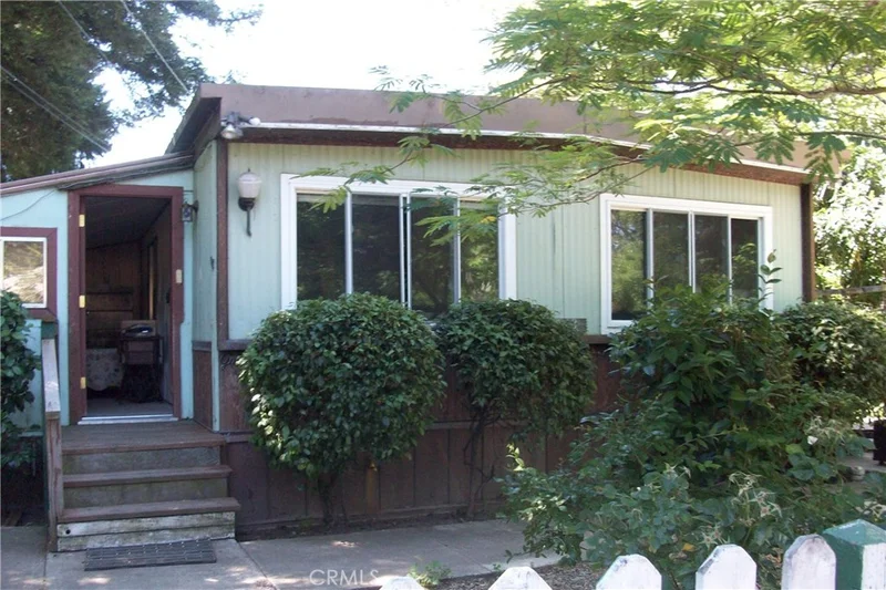 6213 2nd, Lucerne, CA 95458