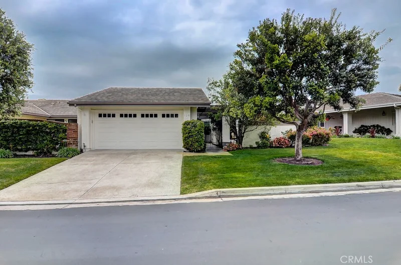 125 Jasmine Creek, Corona Del Mar, CA 92625
