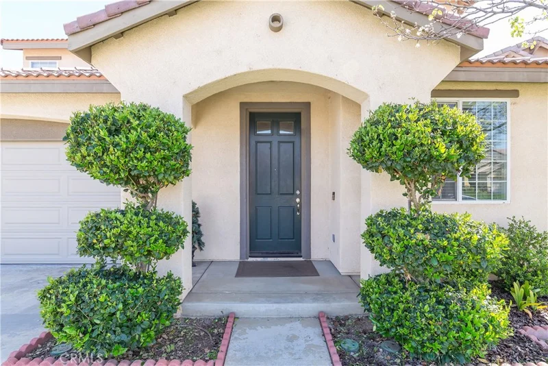 29865 Circinus, Murrieta, CA 92563