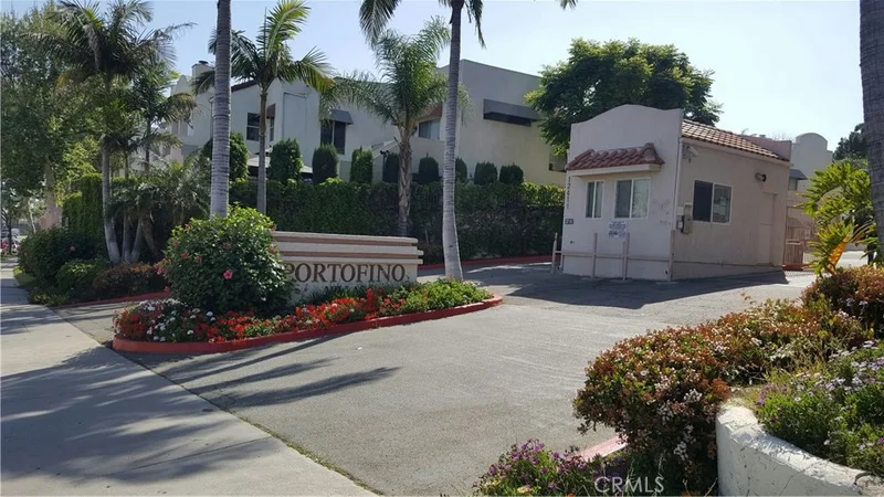 12411 Osborne St #44, Pacoima, CA 91331