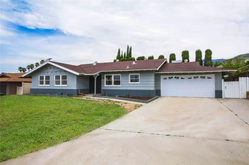 25770 Toluca, San Bernardino, CA 92404