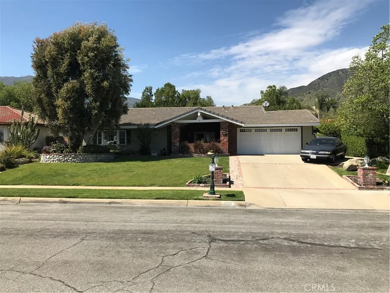 1255 Piedmont, Upland, CA 91784