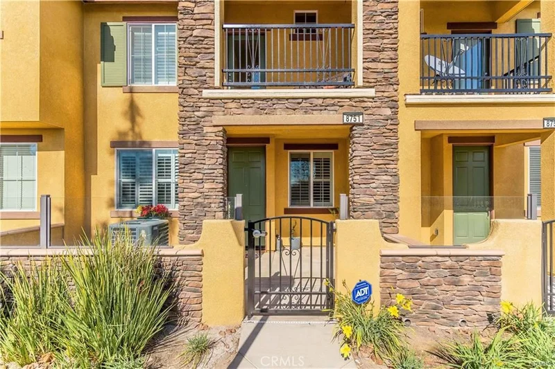 8751 Olive Tree, Rancho Cucamonga, CA 91730