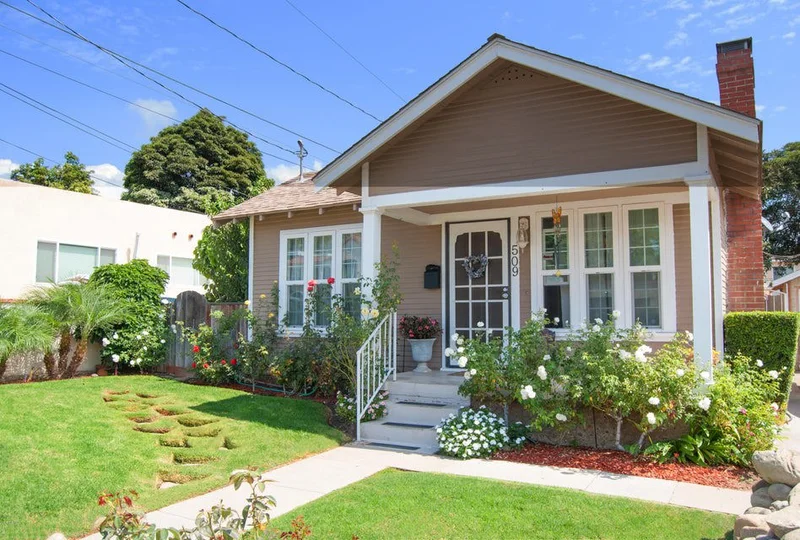 509 10th, Santa Paula, CA 93060