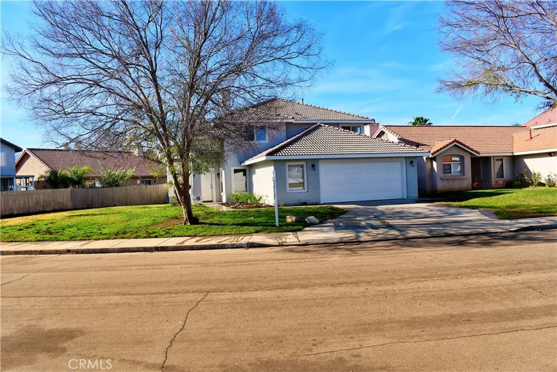25705 Pacato, Moreno Valley, CA 92551