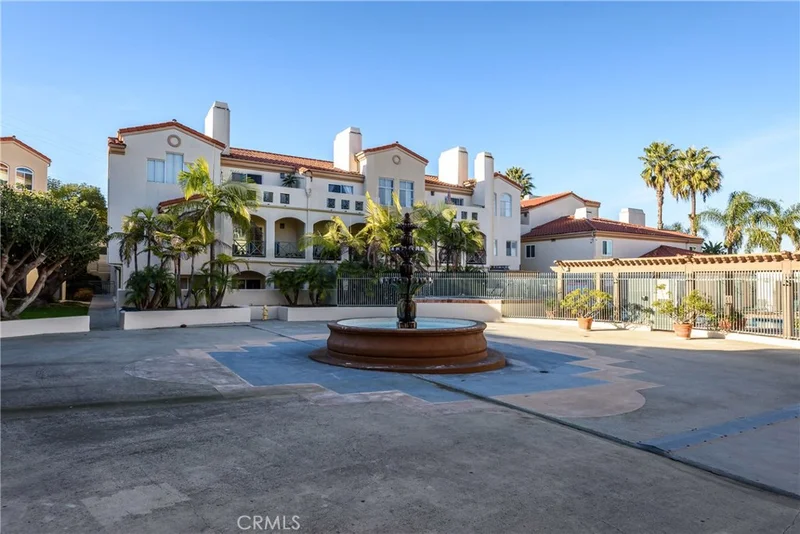 5500 Torrance Bl #C230, Torrance, CA 90503
