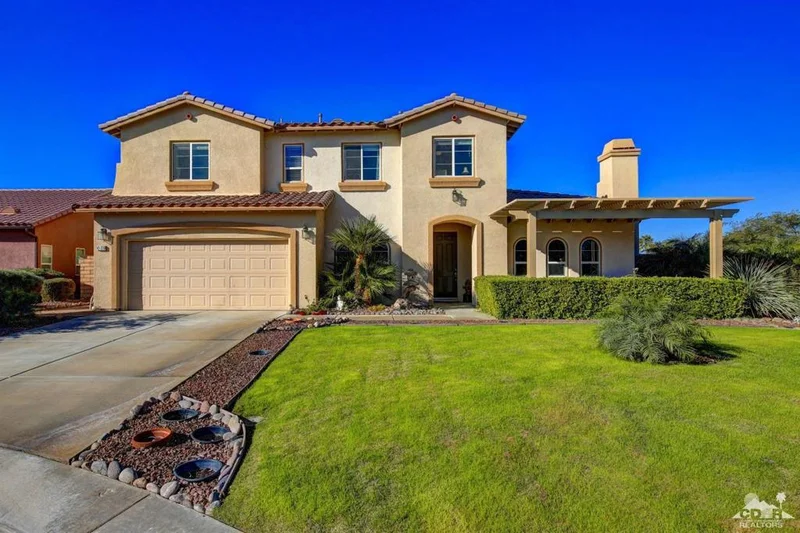 41279 Keller, Indio, CA 92203