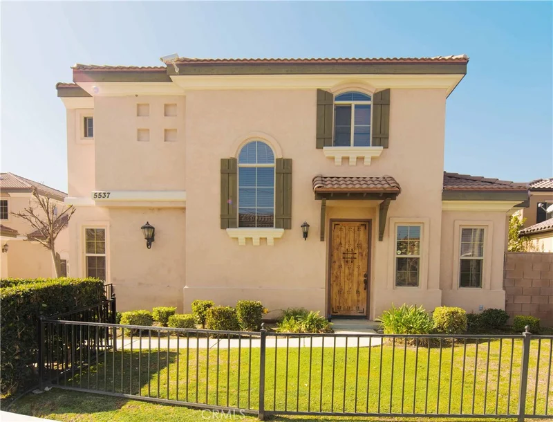 5537 Sultana, Temple City, CA 91780