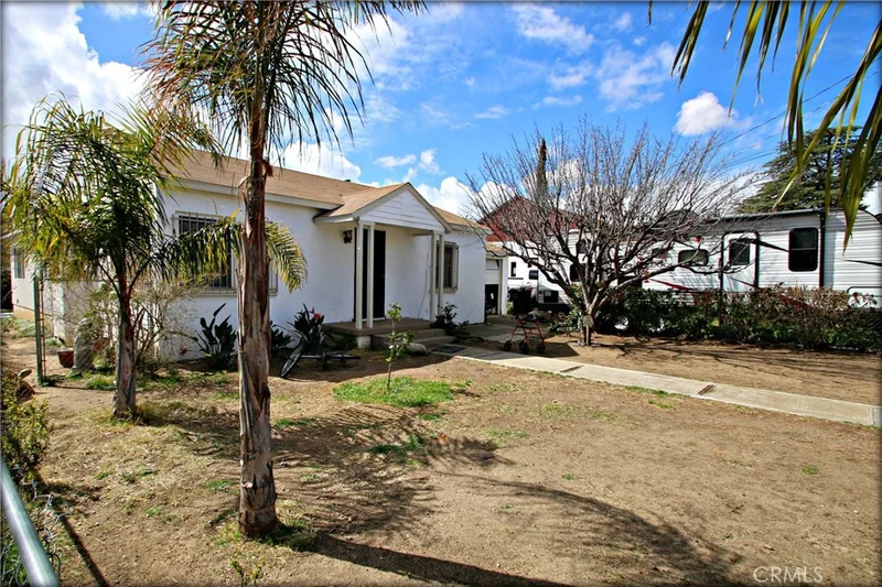 1046 Cottonwood, Banning, CA 92220