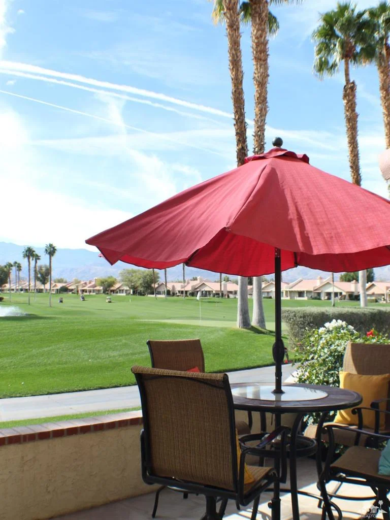 42146 Sand Dune, Palm Desert, CA 92211