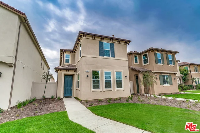 12482 Boxwood Terrace, Santa Fe Springs, CA 90670