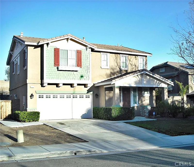 41122 Pascali, Lake Elsinore, CA 92532