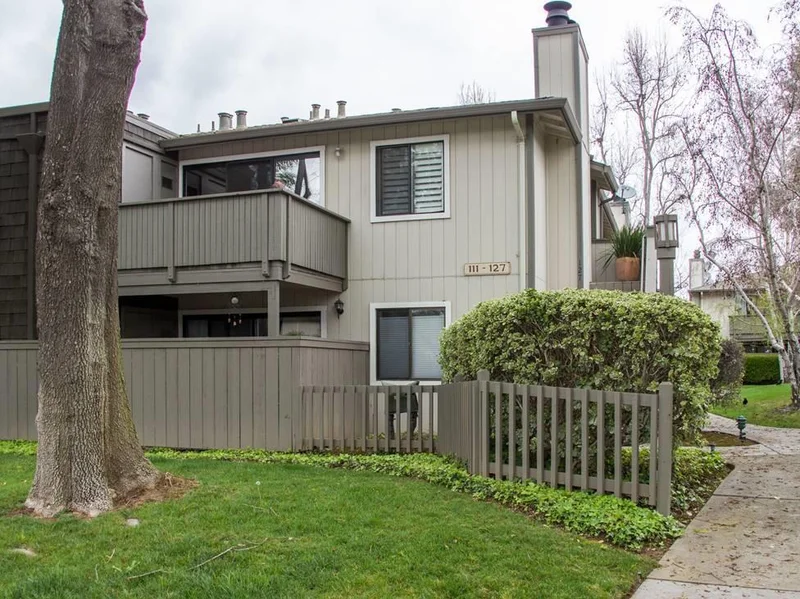 117 La Crosse, Morgan Hill, CA 95037