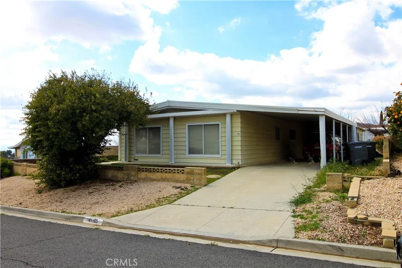 41185 Cheyenne, Cherry Valley, CA 92223