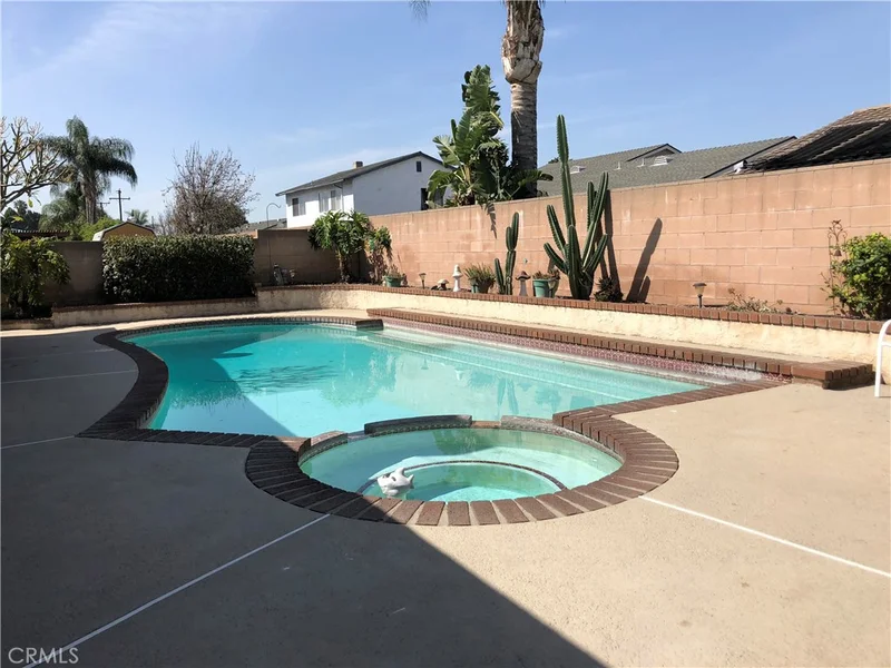 12358 Acacia, Chino, CA 91710