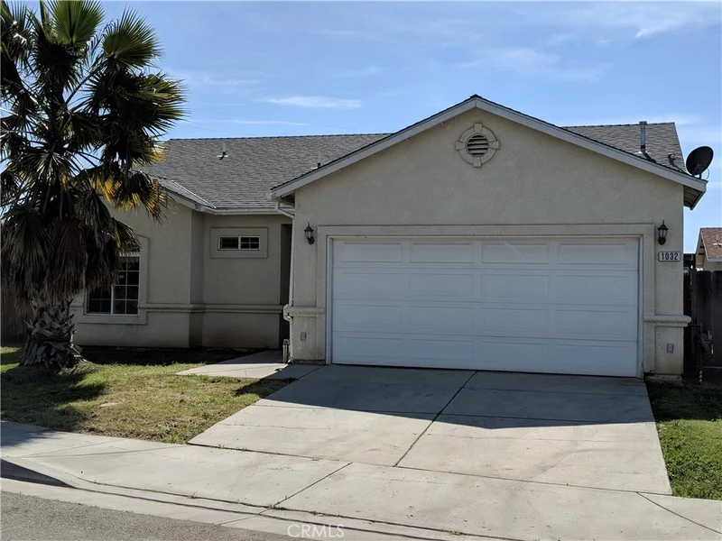 1032 Don Miguel, Madera, CA 93638