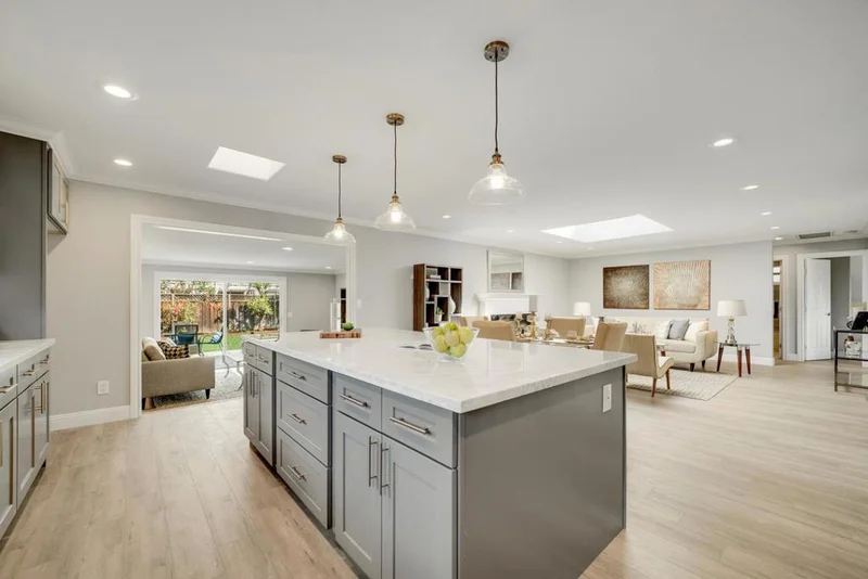 777 Jeffrey, Campbell, CA 95008