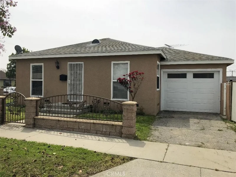 12420 Sibley, Norwalk, CA 90650