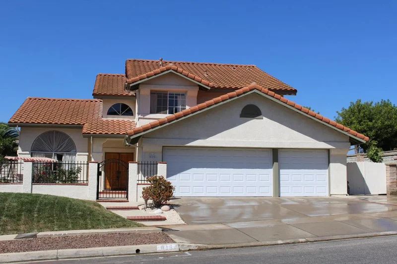 616 Azure Hills, Simi Valley, CA 93065