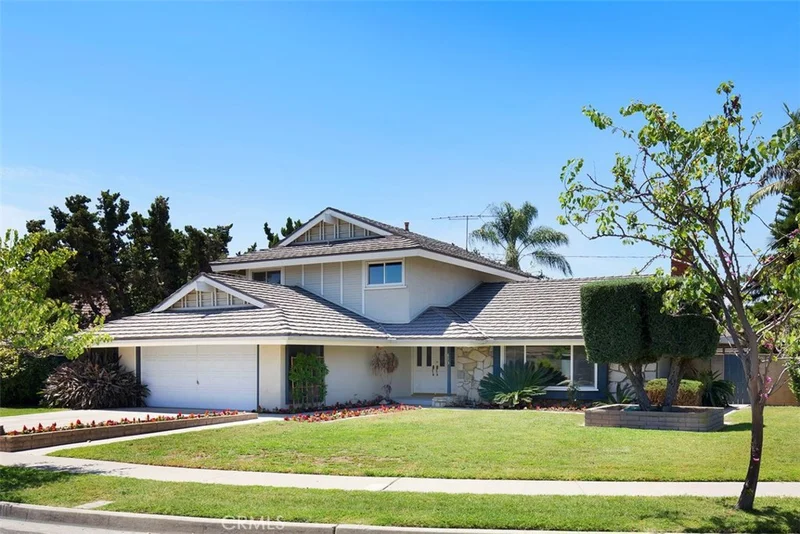 613 Scott, Anaheim, CA 92804