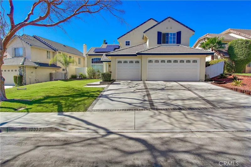 10077 Mallow, Moreno Valley, CA 92557