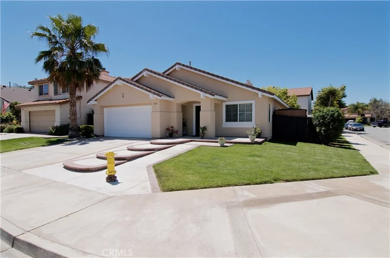 5238 Konic, Riverside, CA 92509