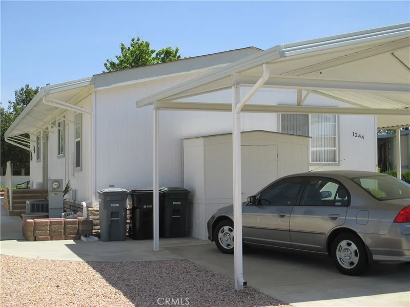 1244 Yellowood, Hemet, CA 92545