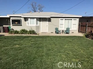 1255 Orange, Beaumont, CA 92223