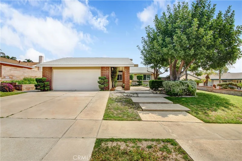 6243 Phillips, Rancho Cucamonga, CA 91737