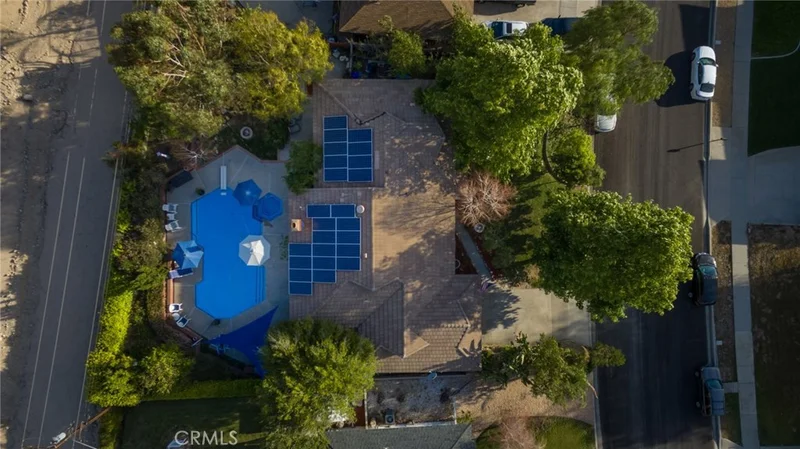 5517 Edgemont, San Bernardino, CA 92404