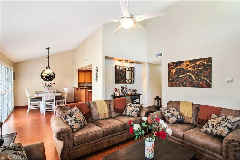 11886 Mansa, Fountain Valley, CA 92708