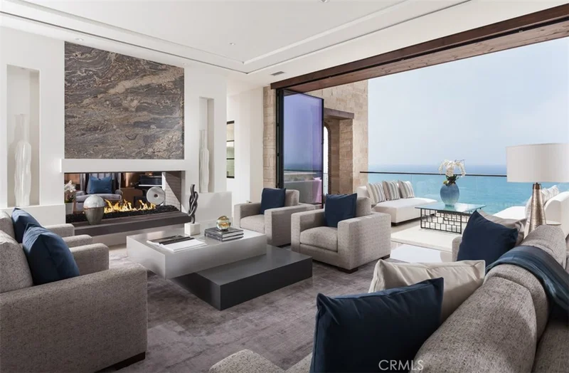 9 Strand Beach Drive, Dana Point, CA 92629