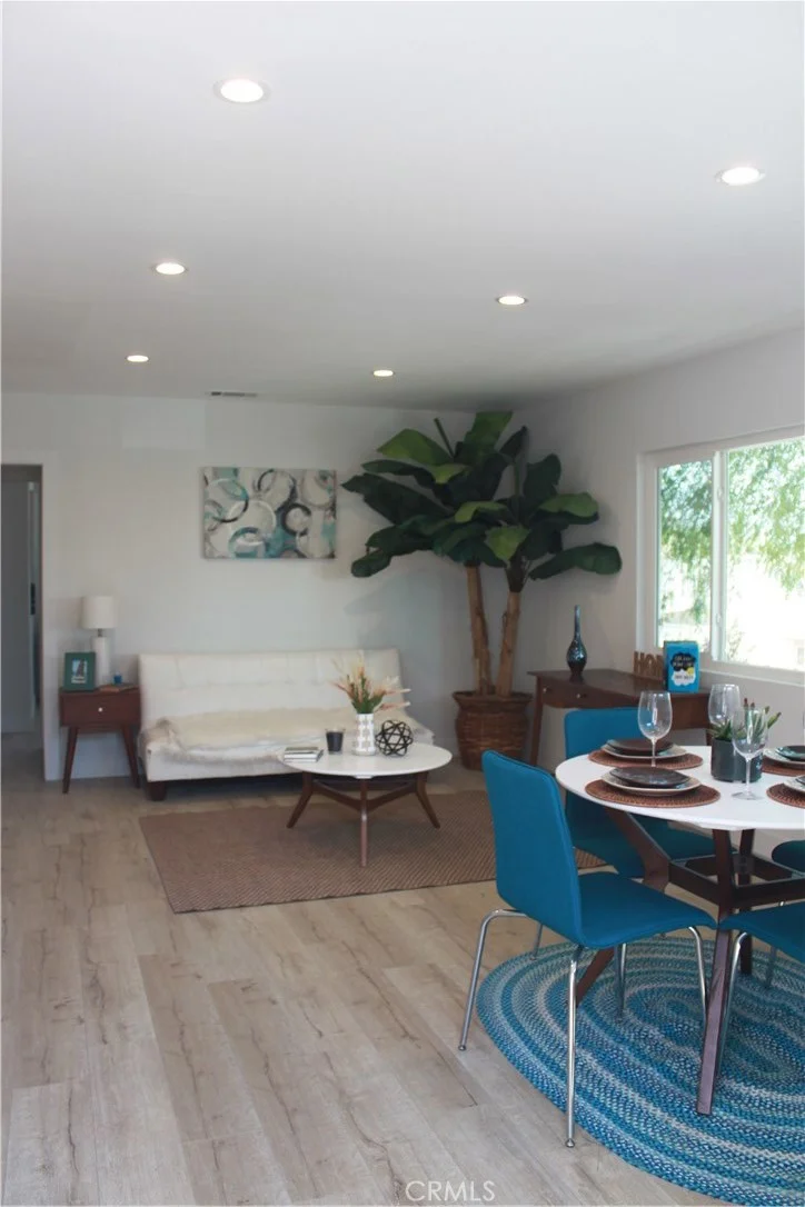 4307 Stillwell Avenue, Los Angeles, CA 90032