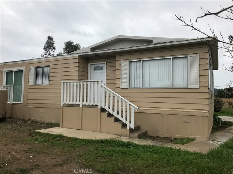 25976 Trade Winds, Romoland, CA 92585