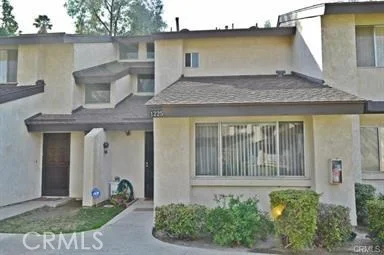1225 Mohave, Colton, CA 92324