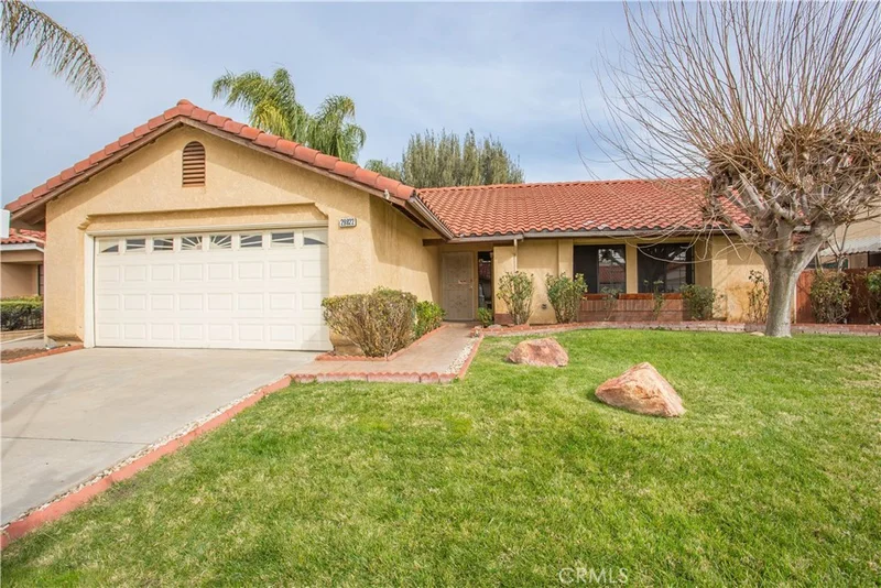 29822 Desert Hills, Menifee, CA 92586