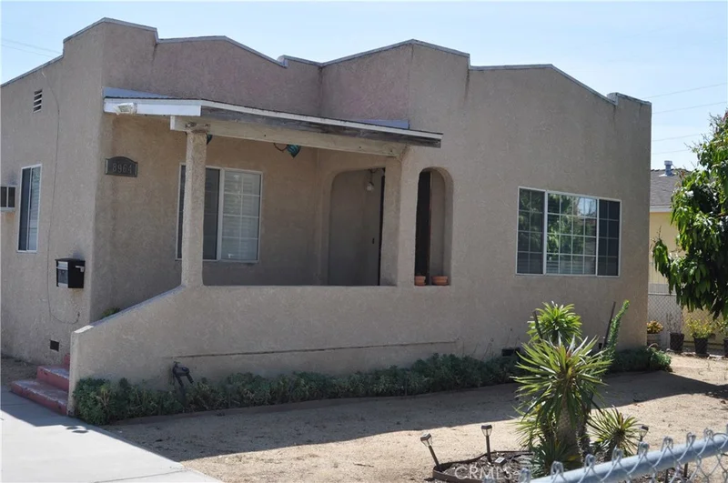 8964 Bryson, South Gate, CA 90280