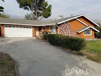 1130 36th, San Bernardino, CA 92404