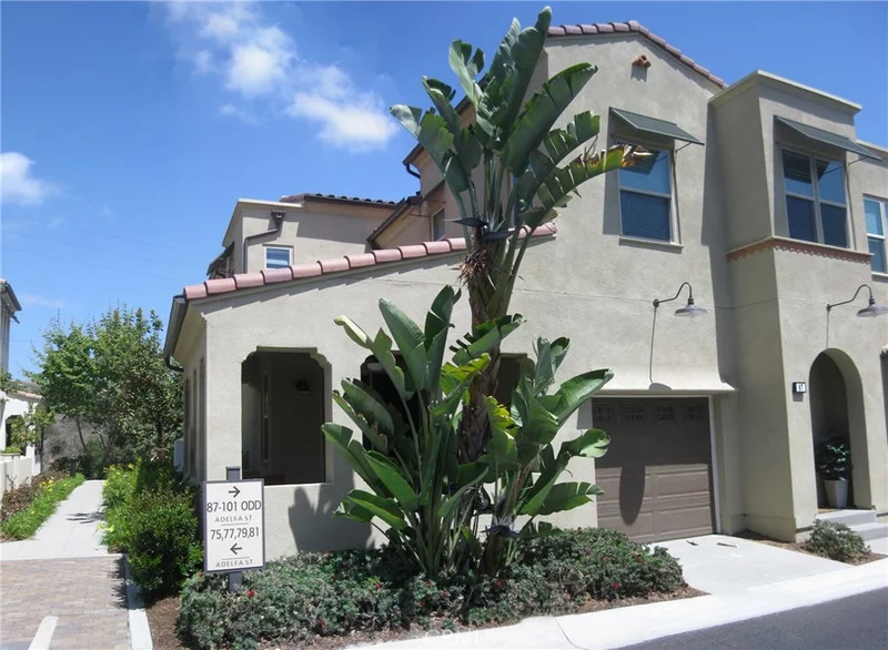 89 Adelfa, Rancho Mission Viejo, CA 92694
