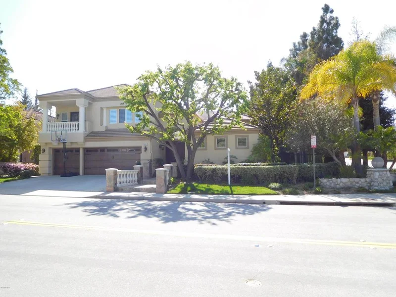 4207 Sterlingview, Moorpark, CA 93021