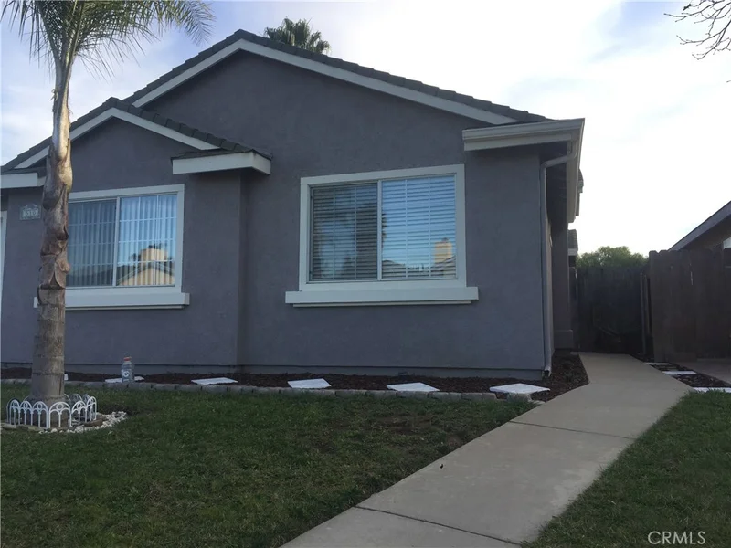 510 Presidio, Santa Maria, CA 93458