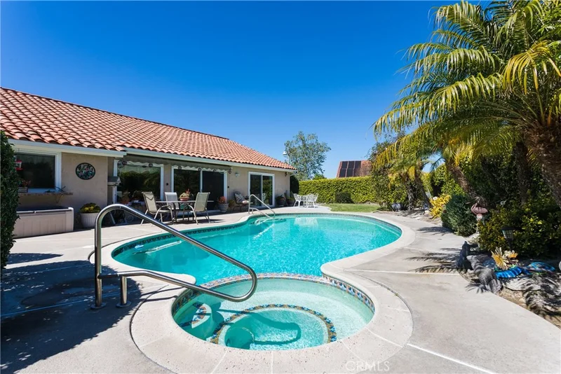 27426 Cenajo, Mission Viejo, CA 92691