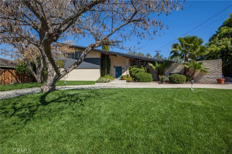 5134 Stonewood, Riverside, CA 92506