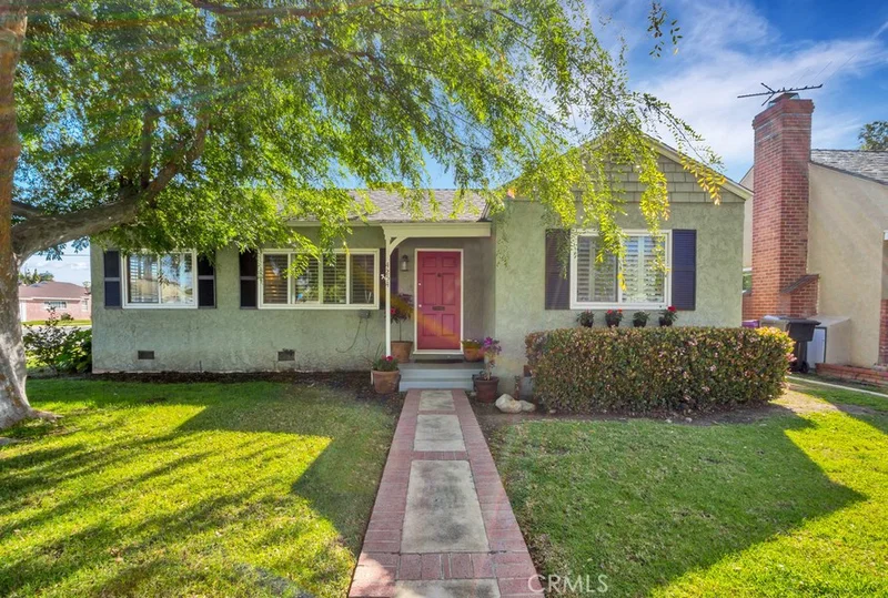 4254 Boyar, Long Beach, CA 90807