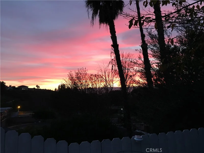 29391 Las Cruces, Laguna Niguel, CA 92677