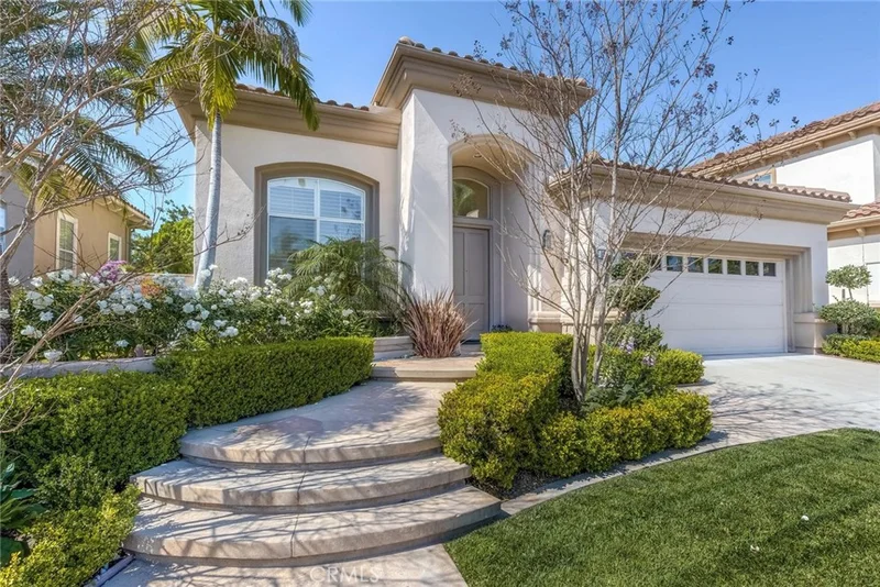 12455 Butler, Tustin, CA 92782