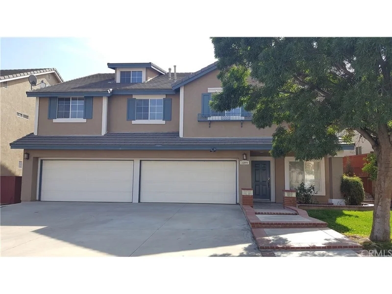 22904 Briarwood, Corona, CA 92883