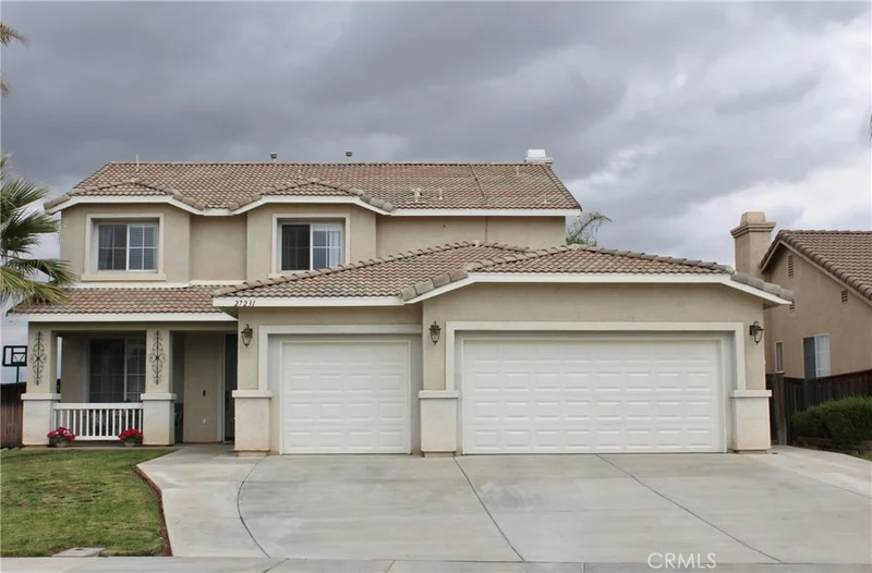 27231 Kepler, Menifee, CA 92584