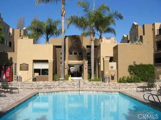 8889 Caminito Plaza Centro #7101, University City, CA 92122